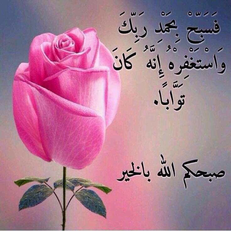 عيدكم   سعيييد    احبتي   ....🕊