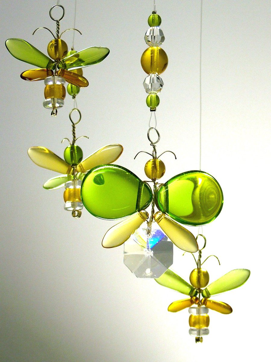 ByTheArtisan tweet picture
