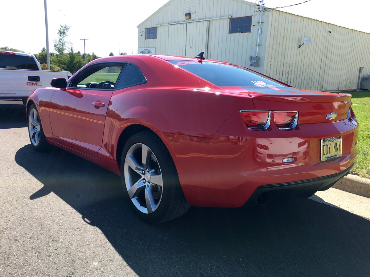 bigboss_luke's tweet photo. #datass #HouseOfBoost https://t.co/6PuBbMuXma