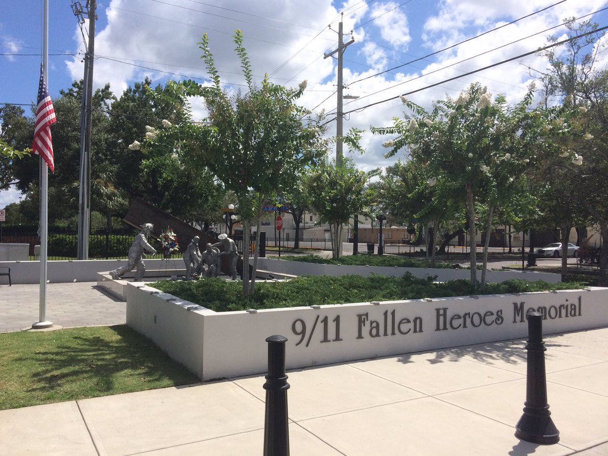 Schock2016's tweet photo. We unite today in remembrance and will #NeverForget #Hillsborough #schock2016 https://t.co/Ui0blGdavF