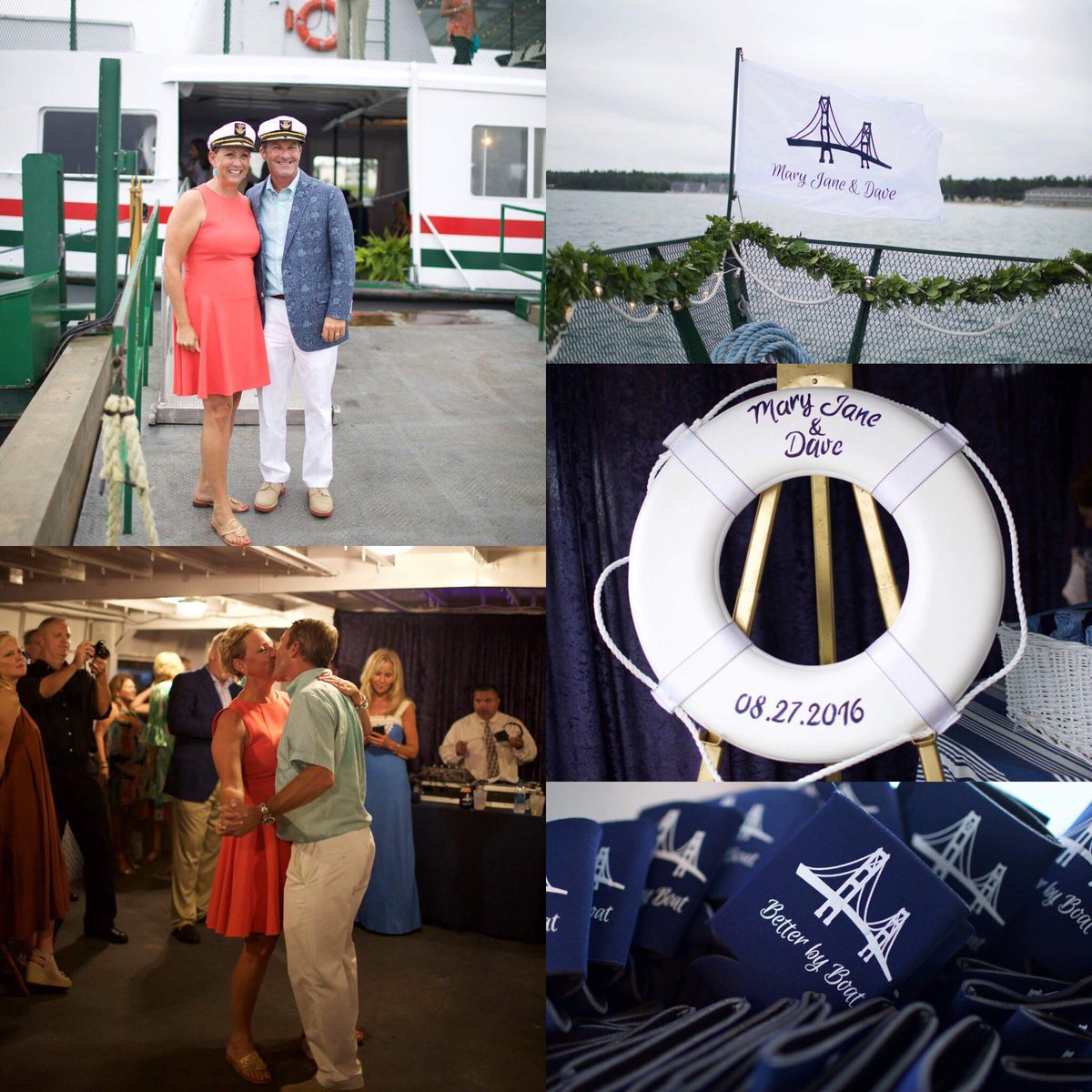 Arnold Ferry tweet media