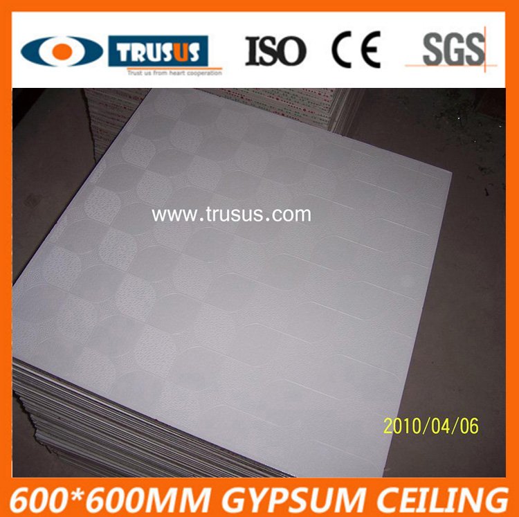 Sunny_TRUSUS's tweet photo. PVC Gypsum Ceiling Tiles!
It is on promotion,the best price can get best quality
#TRUSUS https://t.co/AqdPeA59hM