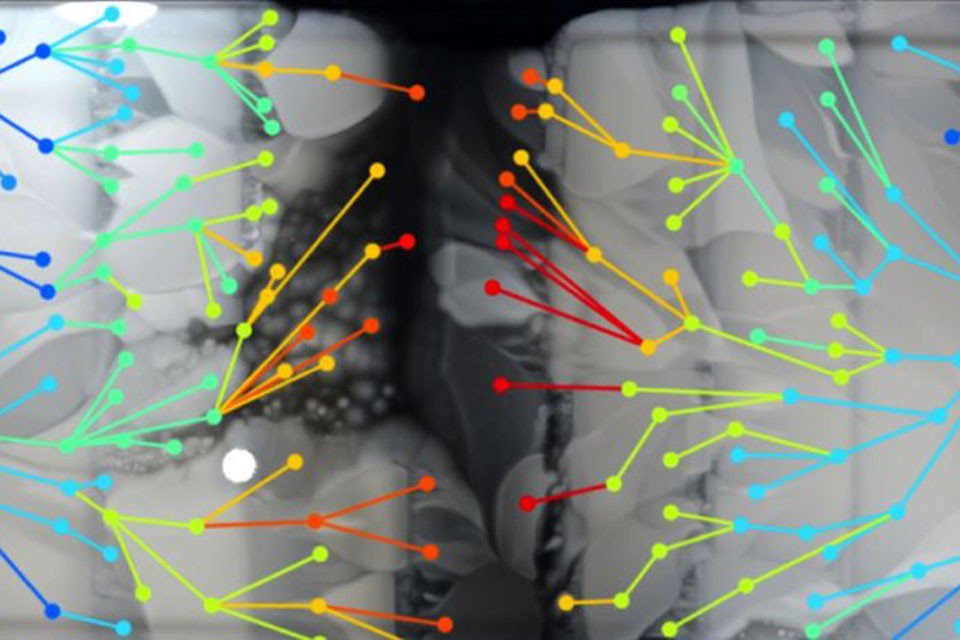 The Atlantic tweet media