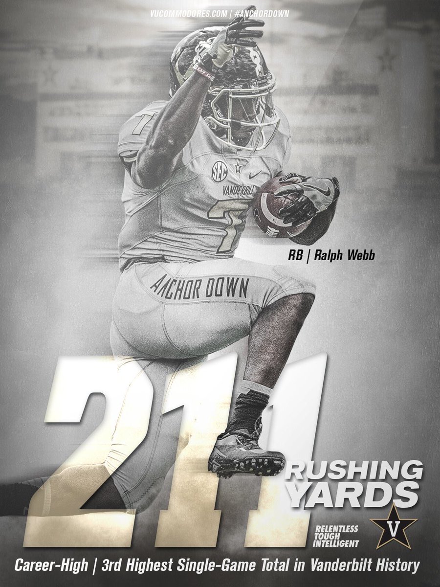 TurnUpWebb's tweet photo. I told God they sleeping on me. He said I've already set the alarm clock. #AllGodNotMe #TurnUpWebb https://t.co/EMwIJFgZXs