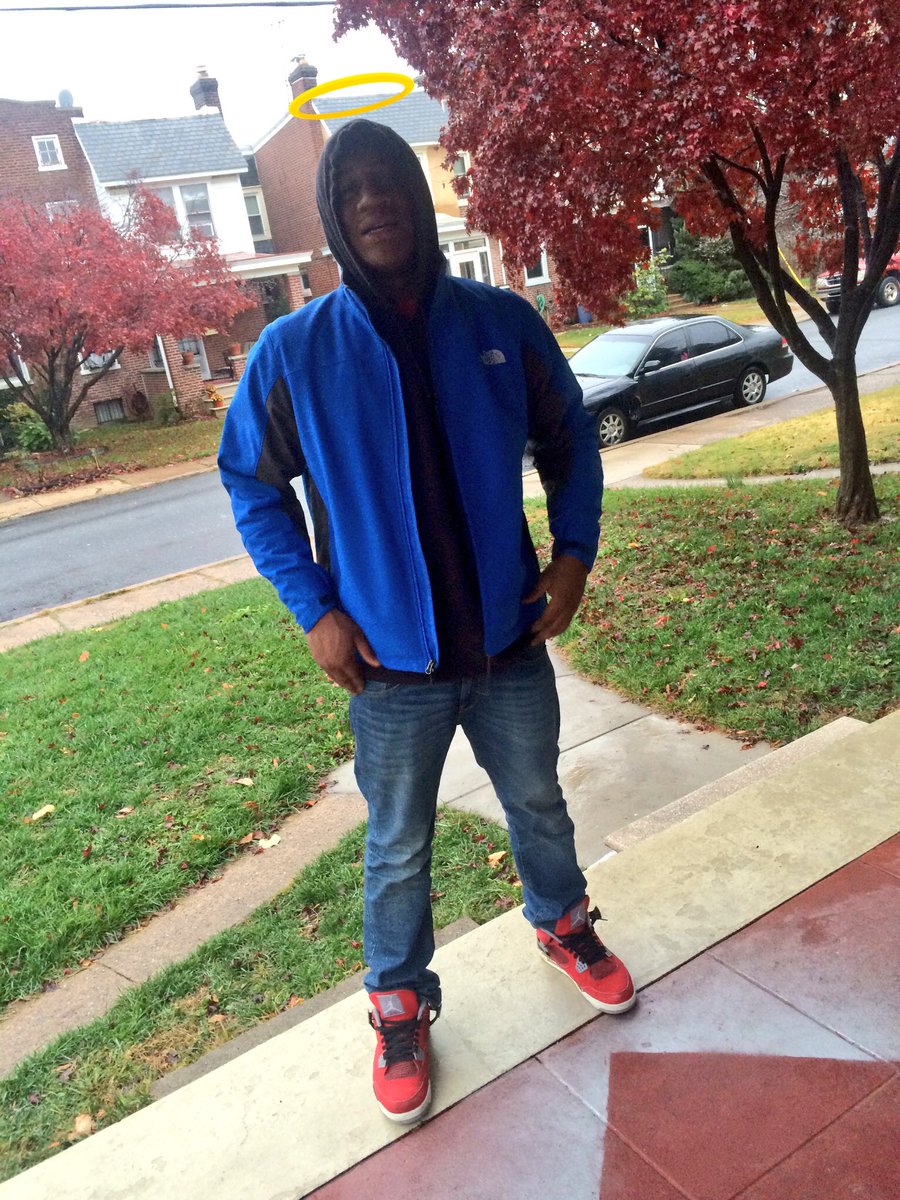 _paypat's tweet photo. Was just thinking about you kid, everyday you're my motivation💉 #RIPJabre https://t.co/s6WMJ8H6q5