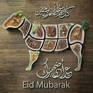 Happy Eid Adha 1437 H 😊 cc <a href="/nyonkKUNCI/">aswin NyoNk KUNCI</a> <a href="/aip_dpo/">hadi arif</a> <a href="/arie_dreadlock/">A R I E</a> <a href="/ivandzoel/">Ivan adam</a> <a href="/edwin_yonaarif/">Edwin Yona Arif</a> dan <a href="/brotheraswin_ID/">Brother Aswin ID</a>