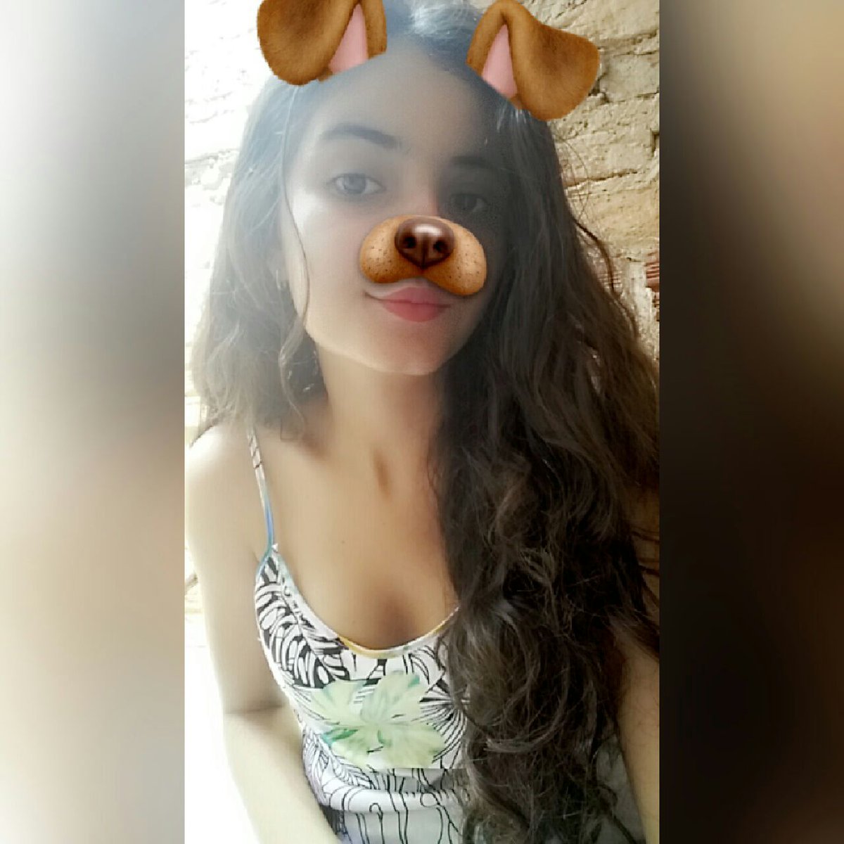 MariaYo970's tweet image. !