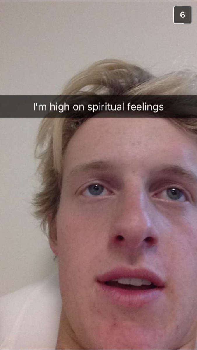 _harbs's tweet image. Happy birthday linc love ya lots 😘 @lincoln_robbins