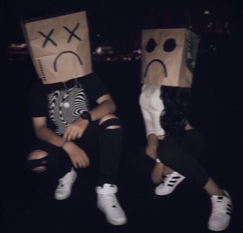 Anna Budny. tweet media