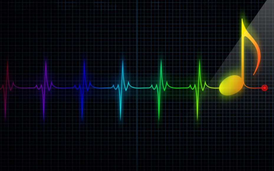 katiebaron13's tweet photo. @ProfBarron #DMPchap2 #44 The impact of music has grown so greatly that it's proven to heal https://t.co/HXe3NRo9aW https://t.co/mdfnboYUic