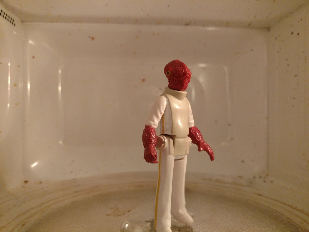 Evening wear #MissAmerica