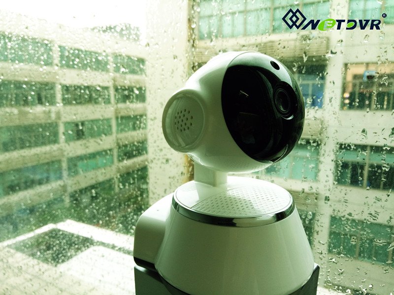 Netavr1's tweet photo. Netdvr's #PTZ #camera ison the market! 360 degree #monitoring, nothing can escape his eyes. https://t.co/GFackfGbu1 https://t.co/b9GKKfbwkC
