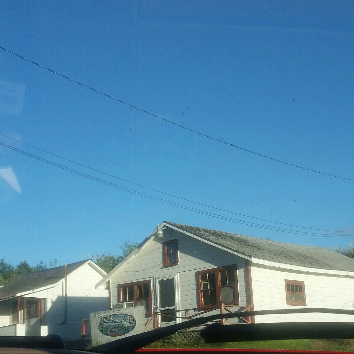 MikeACable1's tweet image. Ready for a awesome week in bear camp at bear lane guide service!