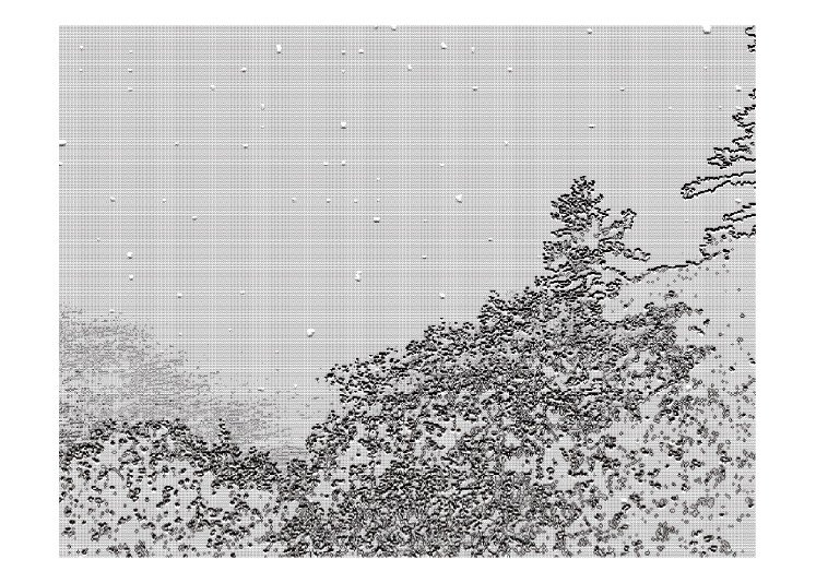 NOCREDITRECORDS's tweet photo. Farthest
Oishi takao &amp; Kazumichi Komatsu
art book and split ep available in mid September
https://t.co/NTbk9uM2mK https://t.co/x9cgGJ1I5d