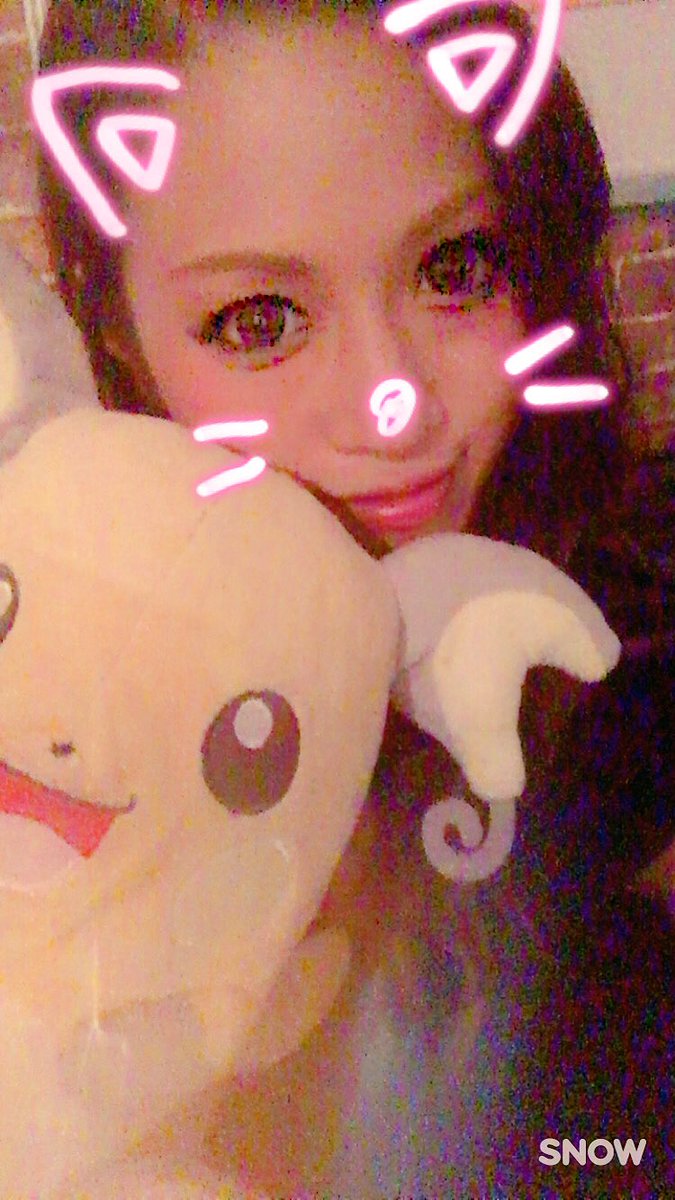 mimika530's tweet photo. 女子会からのみーたん写ってないが
Az行った(*•̀ᴗ•́*)و✧‧˚
しのぶくん！(ヒカルくん)
ダーツ楽しかった︎⤴︎ ⤴︎

早めに帰ったはずなんに
すべて終わったのがこの数時間後だった‥‥← https://t.co/MHEIA3HTEf