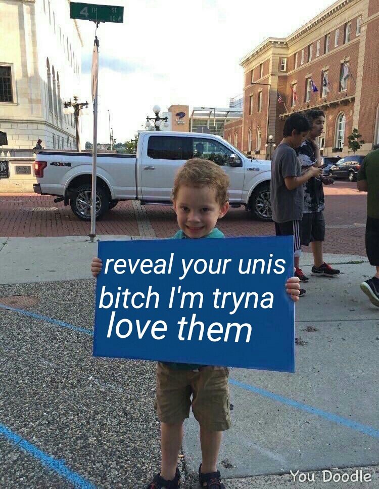 CheerGoals2's tweet image. Me @ stingrays