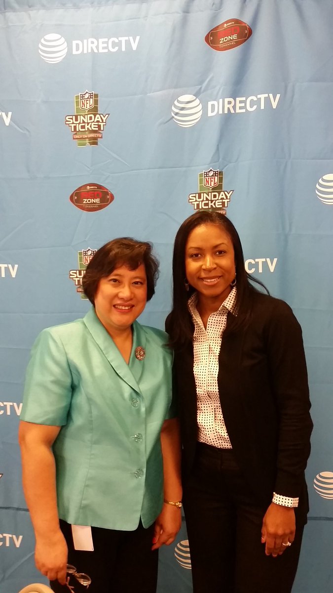 Edna Pabros tweet media
