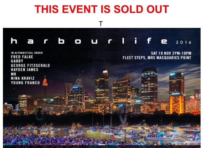 Jennifer Deary tweet media