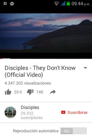 pattygo77856493's tweet photo. #DiscipleshipDay #CancionesFavoritasMB 
Un poco de musica para estos oídos helados🎶 https://t.co/KDJgmYanqH