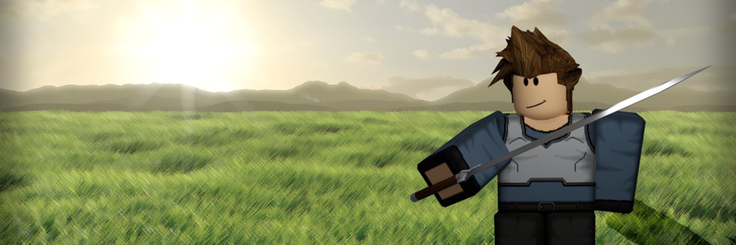 John Shedletsky on Twitter: "That looks awesome, what game is that ...