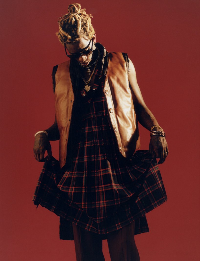 how to dress like a girl thug how to dress like a girl thug
