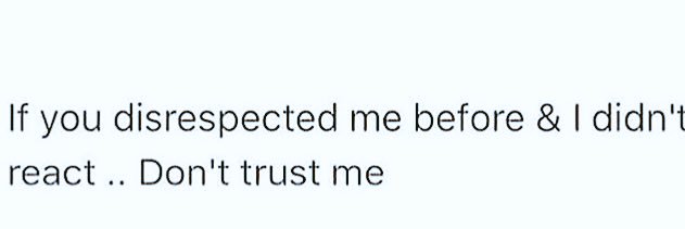 Jordan2bmine's tweet photo. #FYI #rulesof #engagement #nottalking #maritalbliss πβοΈ https://t.co/WY2UpGdv97