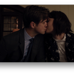 Photo by BrainDead (@BrainDeadCBS)