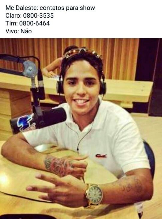 EvandroGGWP's tweet photo. KKKKKKKKKKKKKKKKKKKKKKKK https://t.co/wTFt9K52CU