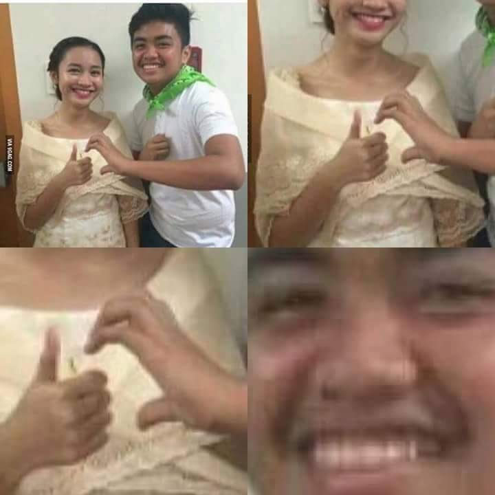 Bryan Yap Chun Mun tweet media