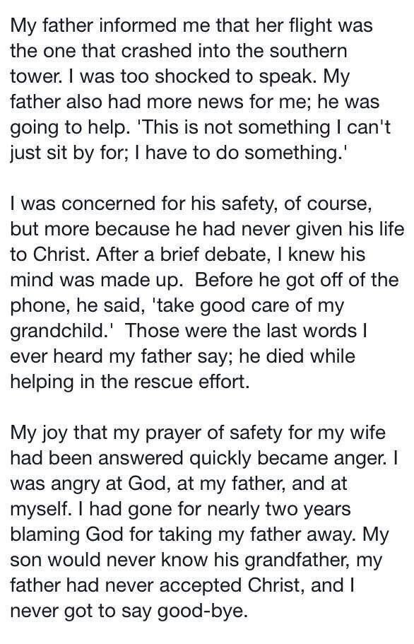 theaustinhi11's tweet photo. God is Good https://t.co/kejGWKaPNu