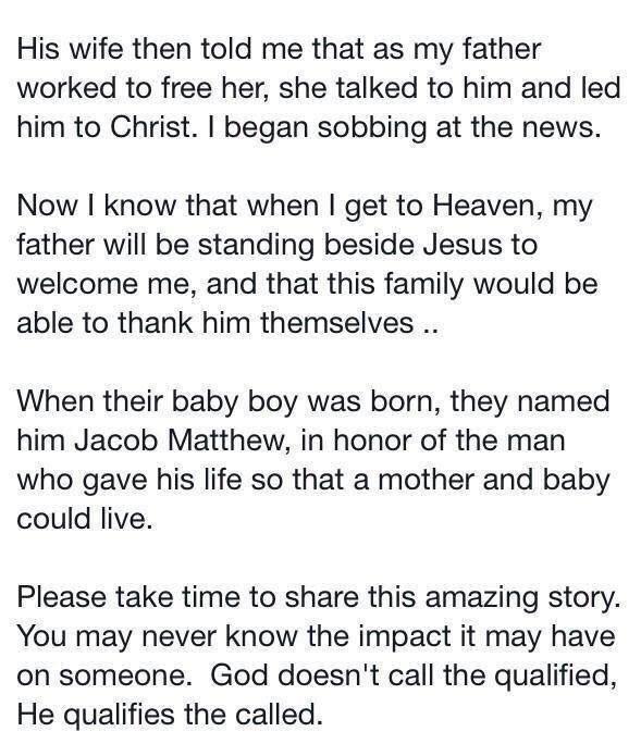 theaustinhi11's tweet photo. God is Good https://t.co/kejGWKaPNu