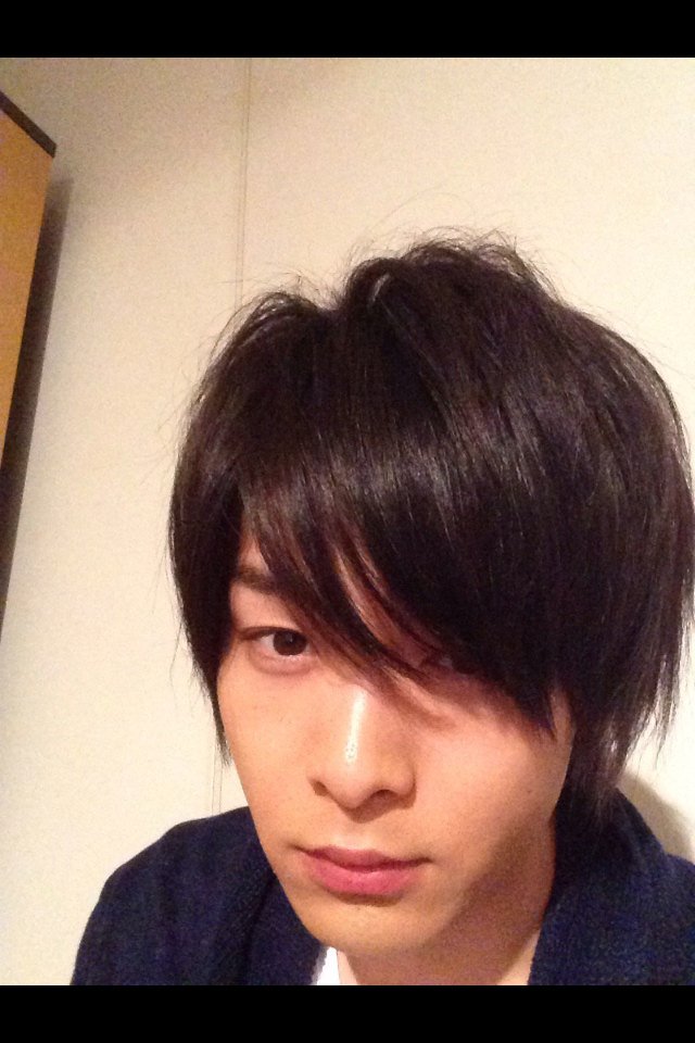 ｒ 実写化のキャスト見てみると 宗谷名人は 中村くんでもありやったね 儚げな雰囲気ある 3月のライオン 実写 神木隆之介 宗谷冬司 中村倫也