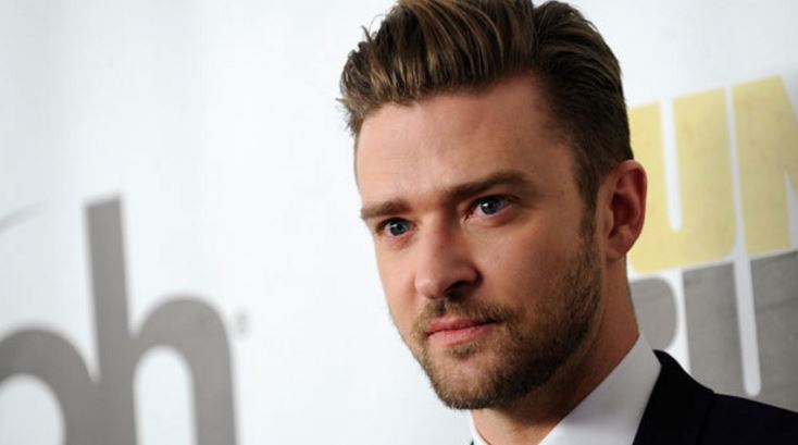 Justin Timberlake concert film heading to Netflix bit.ly/2cw2rdi?utm_me… https://t.co/PQkQ19gf2x