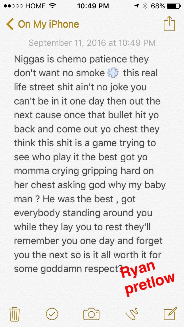 breadwinnerACE's tweet image. Fwm? 🤔💯 I speak the truth 💯. Share