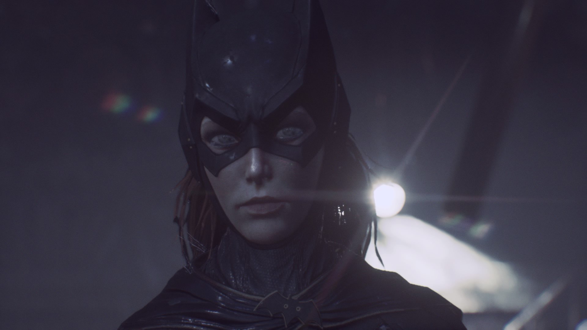 CsHyweLVYAA6y-l.jpg:large