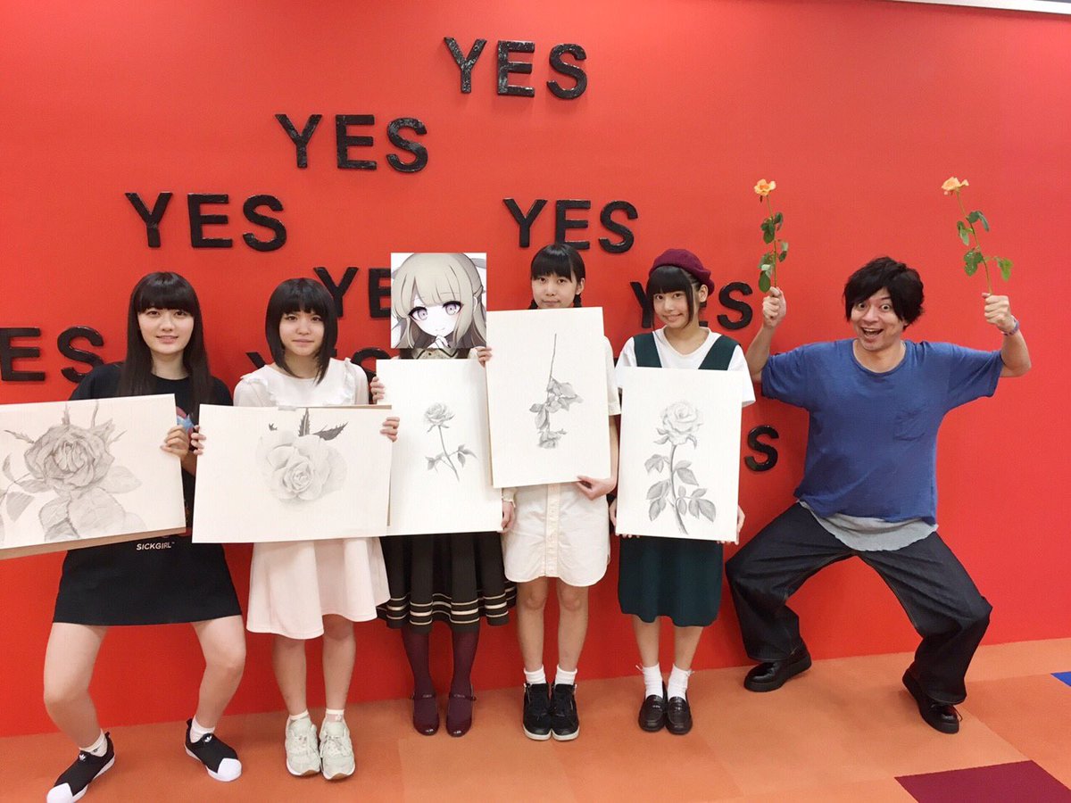 つくドル 公式 Tsukudol Twitter