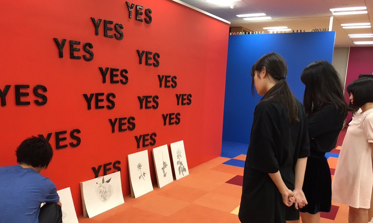 つくドル 公式 Tsukudol Twitter