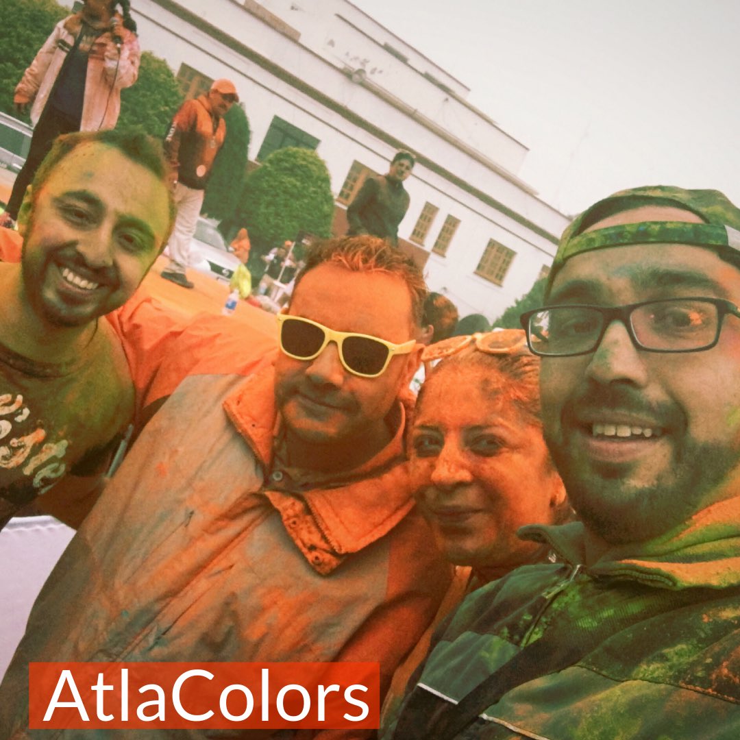 Cesar_VelascoM's tweet photo. #AtlaColors #Atlacomulco parecemos #Cheetos https://t.co/sTt4Am6p9m