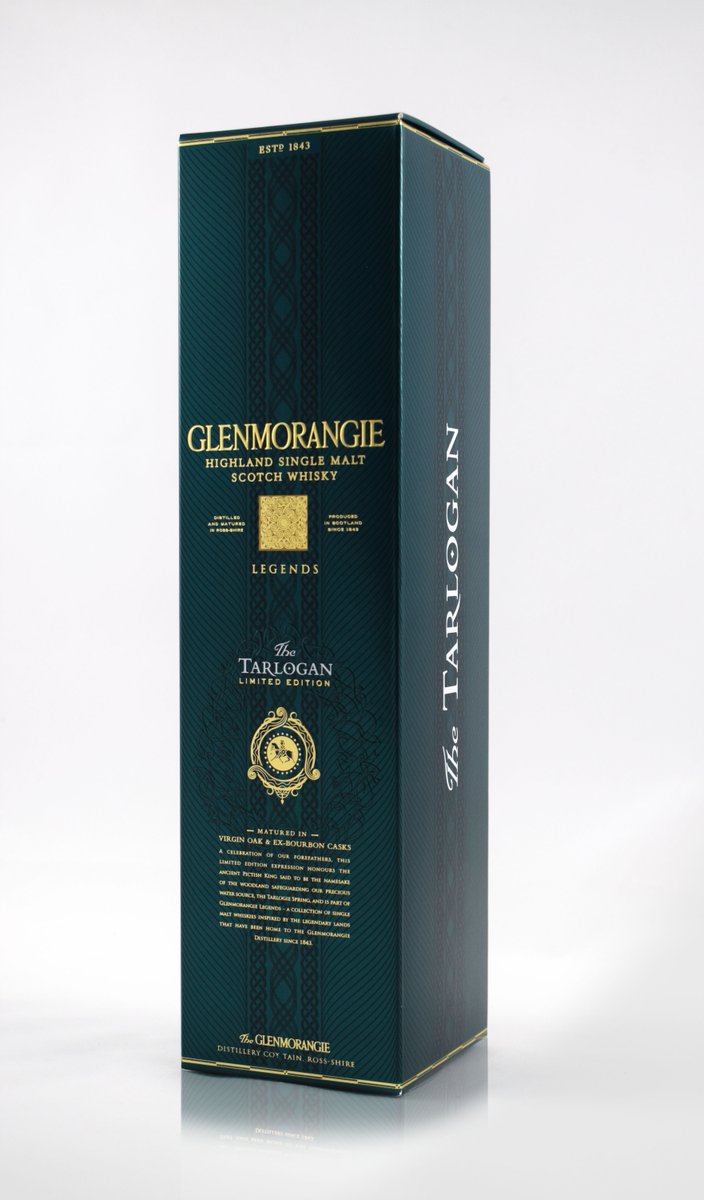 dssmithgroup's tweet photo. Proud to be shortlisted for the Luxury Packaging Awards 2016 for the Tarlogan packaging @EasyfairsPACK- Result soon! https://t.co/d6EAGYtZld