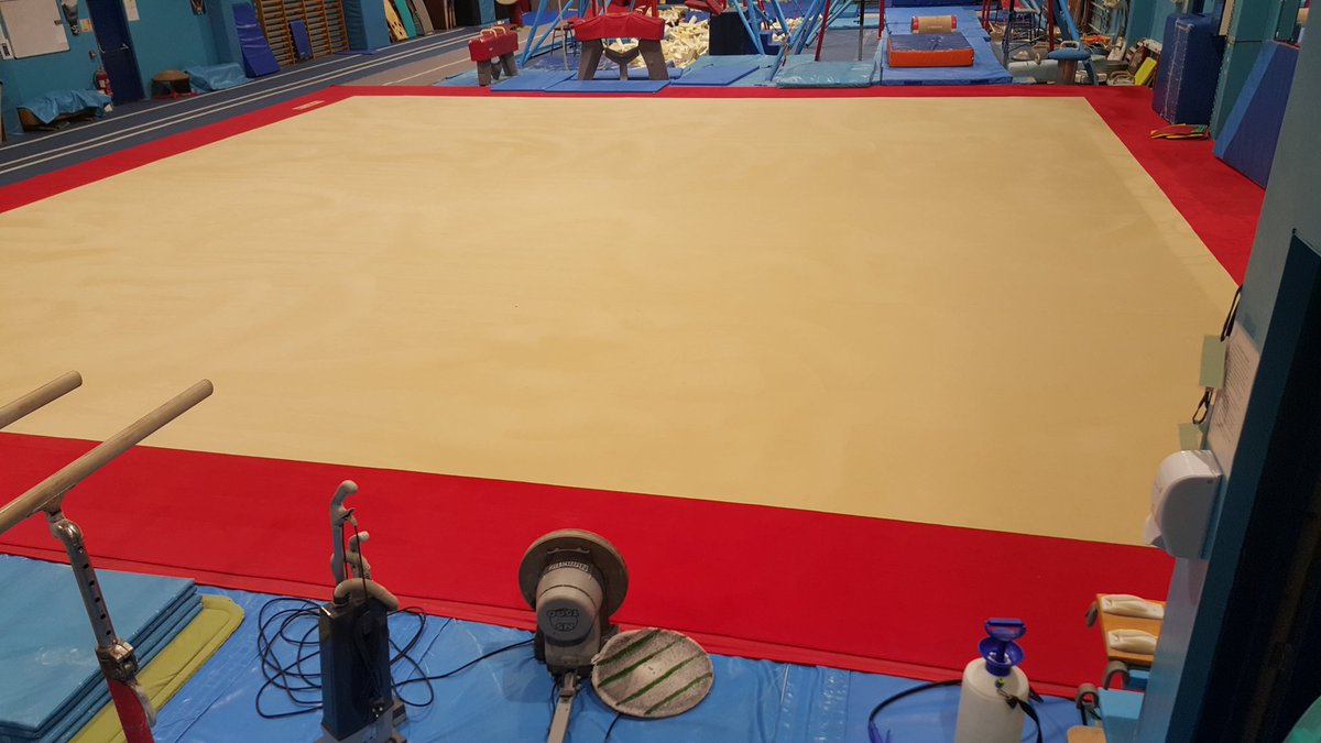 Hodge_Services's tweet photo. #commercial #gymnasium #carpet #cleaning 
#Woking #Guildford https://t.co/NzZCmQGeGS