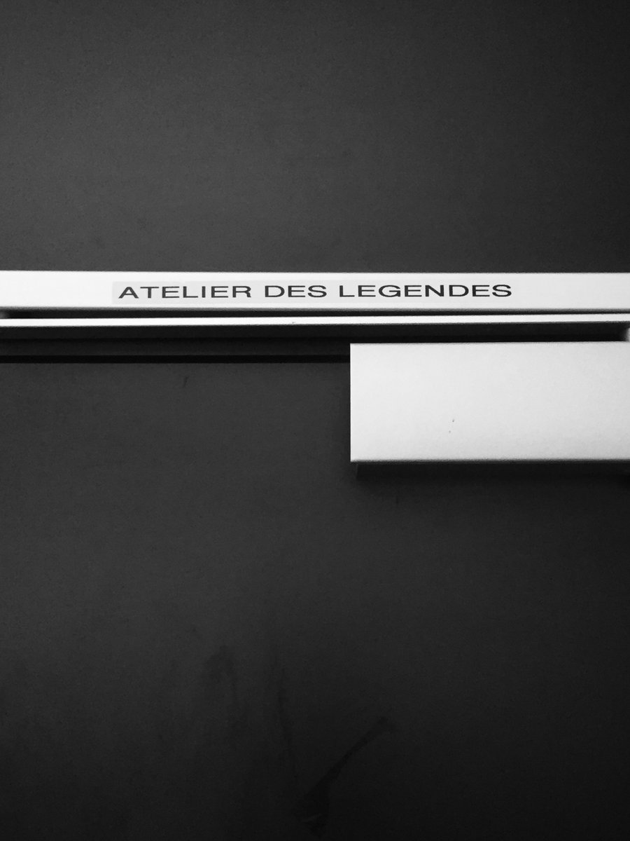 Delos_Comm's tweet image. #NoComment #live #TAGHeuer