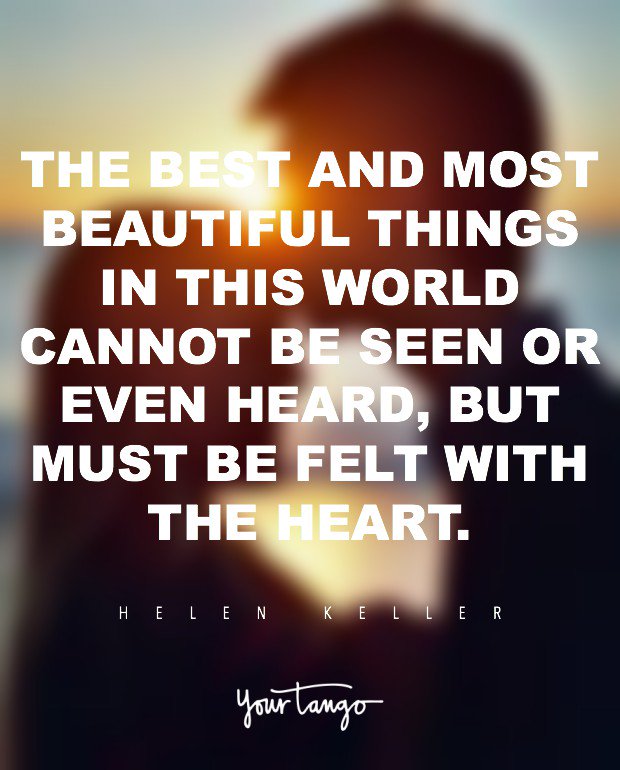 grantvortex's tweet image. It's all about the love &amp;lt;3