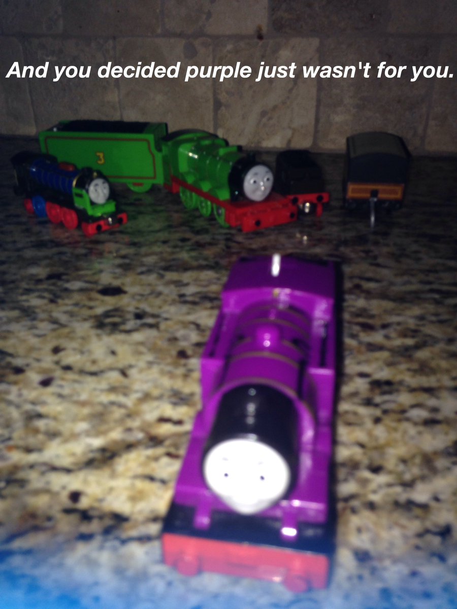 beaan34's tweet photo. WHY DID I MAKE THIS ITS 3 AM IM CRYING https://t.co/76rzYXA6xO