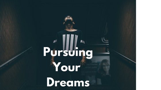 nzstudentlife's tweet photo. Pursuing Your Dreams https://t.co/ixUibcGpPg https://t.co/0f0sb9BHYX