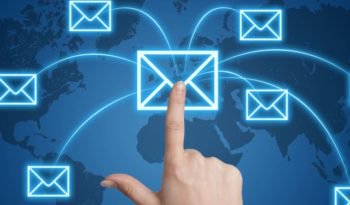 Appdexa's tweet image. The Top Eight Free Android Email Apps appdexa.com/blog/top-eight… #Android #EmailApps