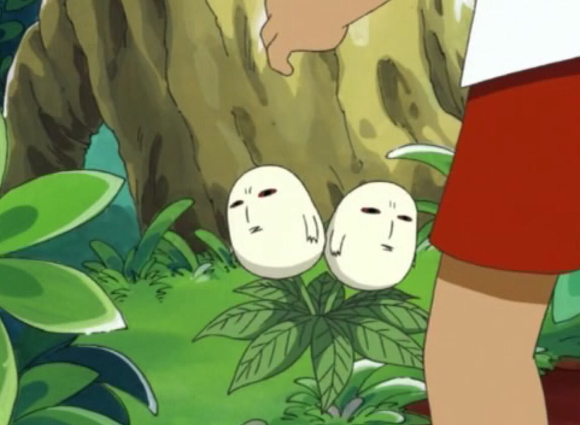 ぽたと 確か 8巻あたりで満田の賞味期限があったような ハレのちグゥが手元にあったらみてくださいw