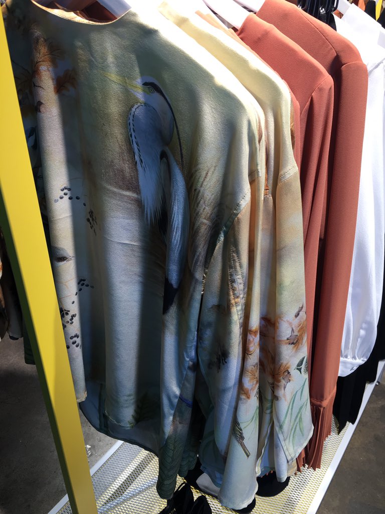 Romantic mellow hues - get ready for Autumn #loveautumn #AW16 #personalstylist #intrepidstylist <a href="/WarehouseUK/">Warehouse Fashion</a>