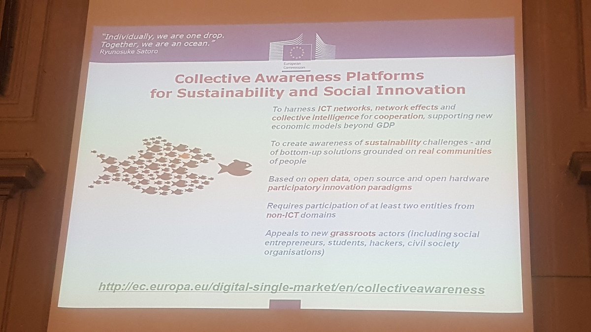 edok_lotosov's tweet image. What is #CAPS ? #insci2016 #nextleap