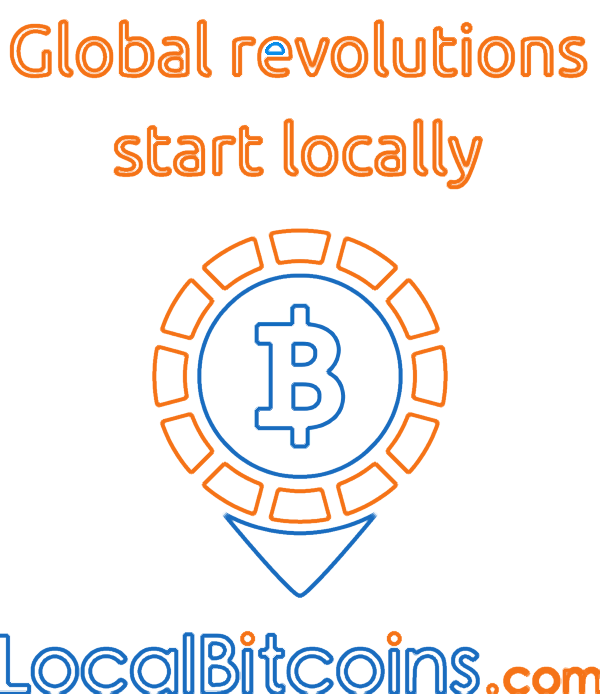 BitcoinItalycom's tweet image. Come comprare il nostro primo bitcoin: Locabitcoins #bitcoin #italia #localbitcoins buff.ly/2cx66Yf