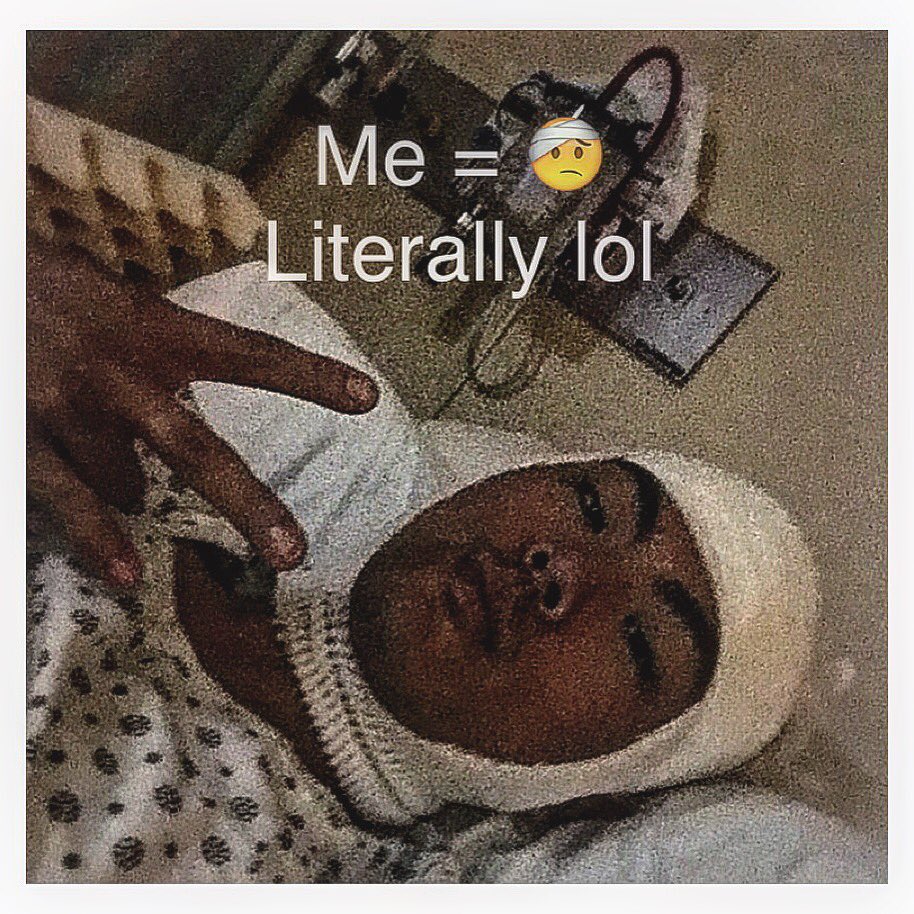 Jyk7773's tweet photo. I hate this shit LMAO follow me on Instagram - puffthemagicfuckyou https://t.co/griXXbGOvS